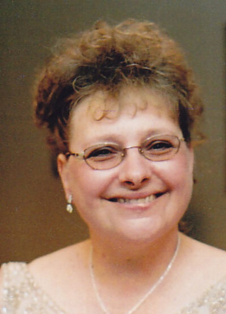 Kathy Ann Conkle Profile Photo