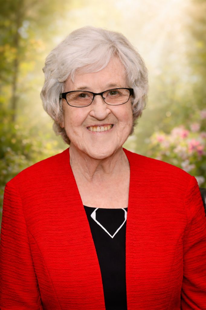 Carol M. Guthrie Profile Photo