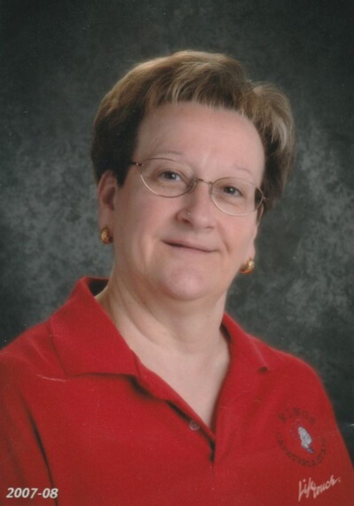 Linda Kay Langdon Profile Photo