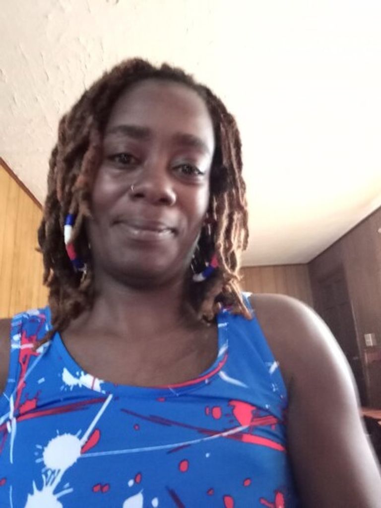 Ms. Stephanie L. Mobley Profile Photo