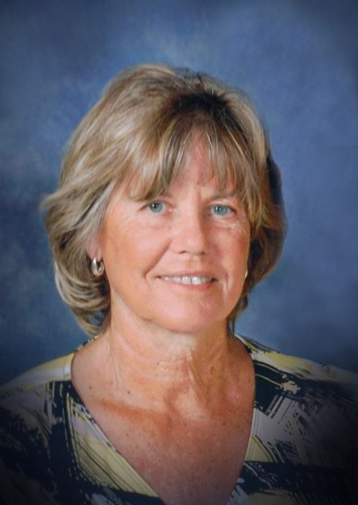 Joyce Carol Heisdorf Profile Photo