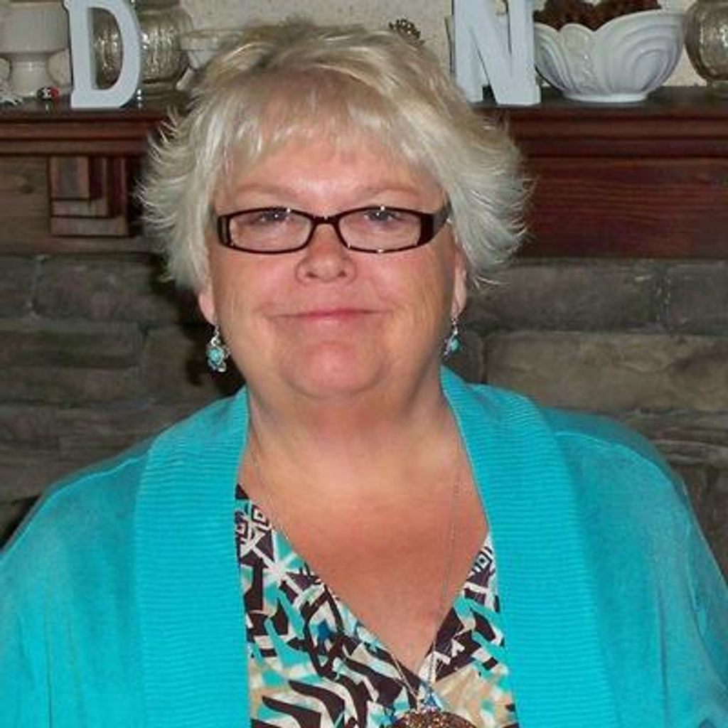 Debra Ann Harrell Profile Photo