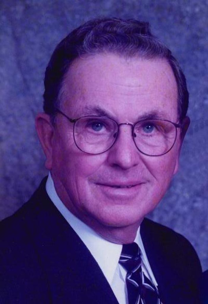 Arthur Werth Profile Photo