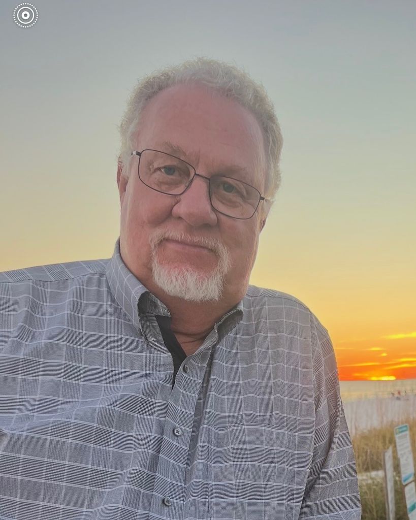 Earl Calvin Mullins Jr. Profile Photo