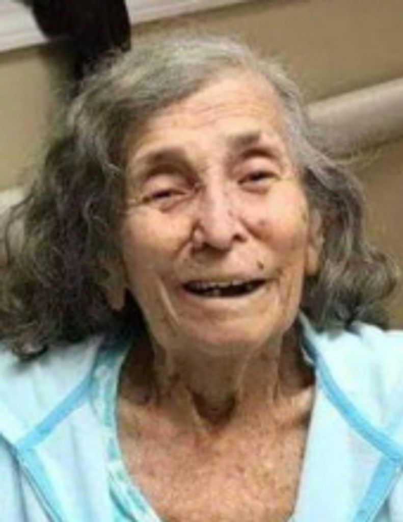 Lois Jan Bunin