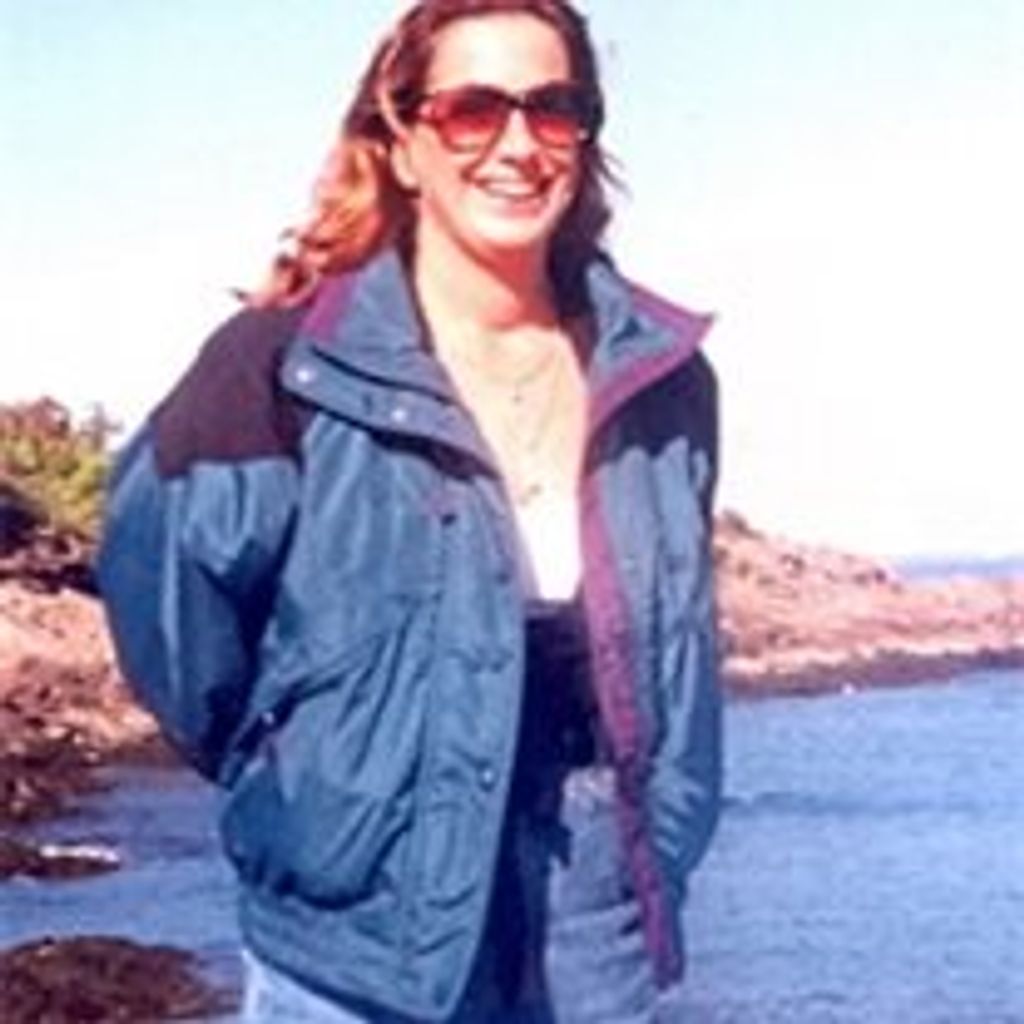 Lisa J. Renshaw