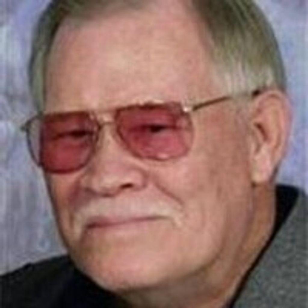 Jessie Ray Church