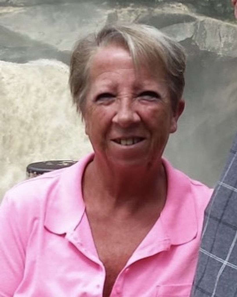 Jay'ne Diane Perkins Profile Photo