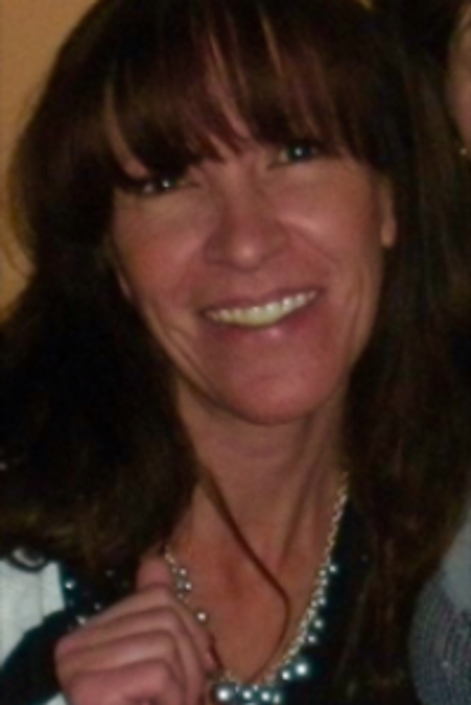 Dolores  L. (Ramirez)  Morin