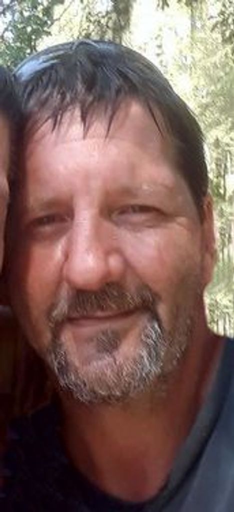 Richard Dwayne Campbell