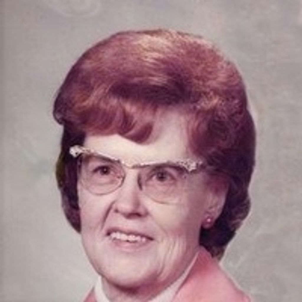 Lillian Lorraine Kiefat
