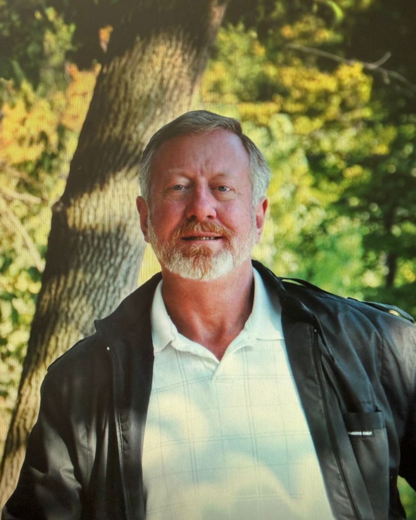 Joe Dean Peeler Profile Photo