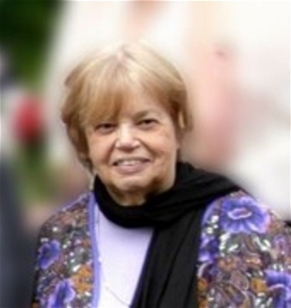 Elaine G. Boulanger Profile Photo