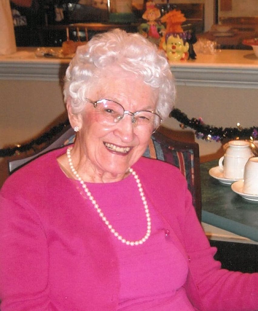 Frances  E. Mulvehill