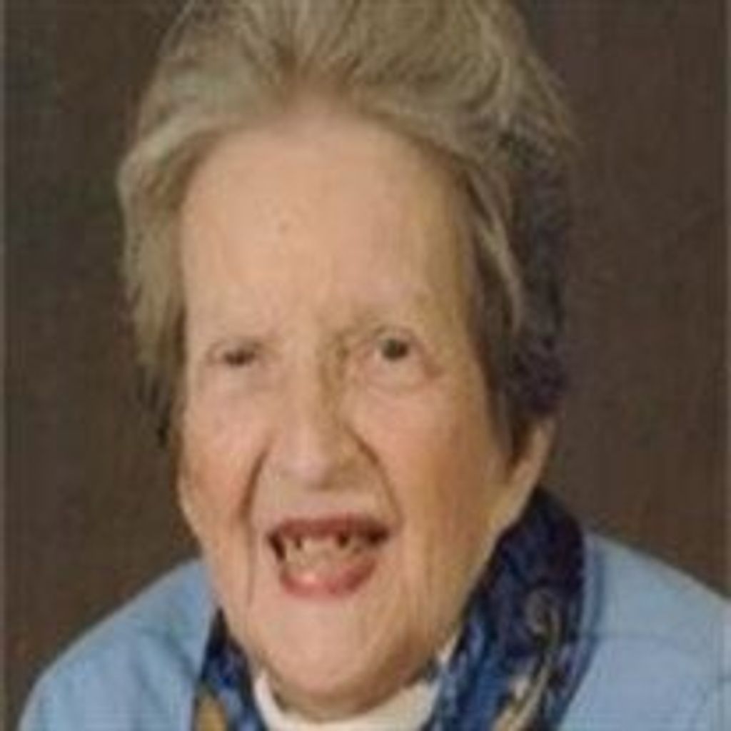 Florence  L. Schrank Profile Photo