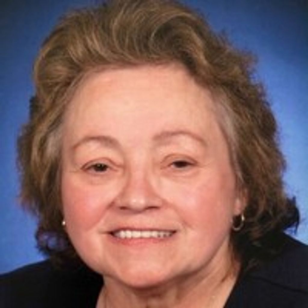 Dolly R. Neaffer