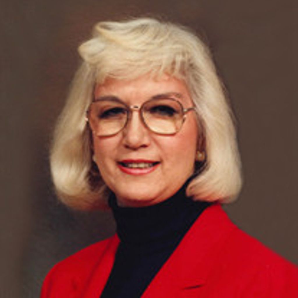 Jan Wohler