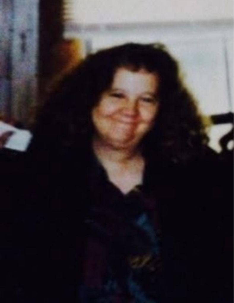 Cleta Mae (Johnson) Alexander Profile Photo