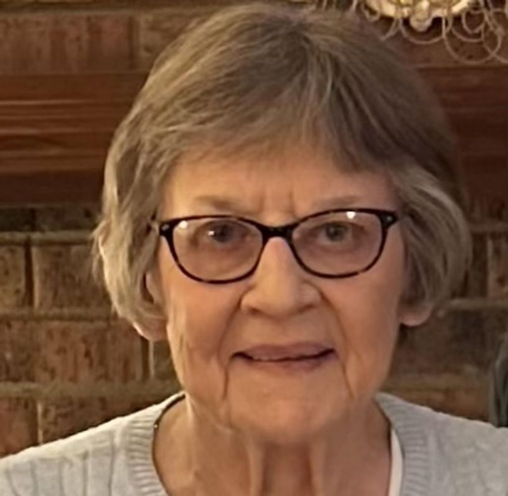 Jean H Thomas Profile Photo