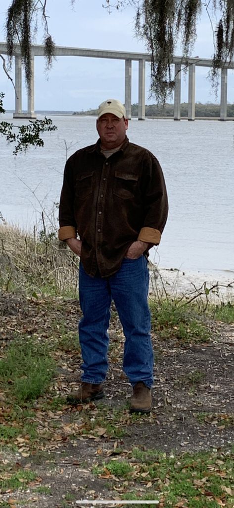 Bobby Jackson Profile Photo