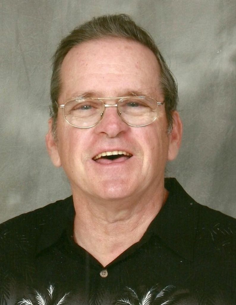 Siert Clark Teerling Profile Photo