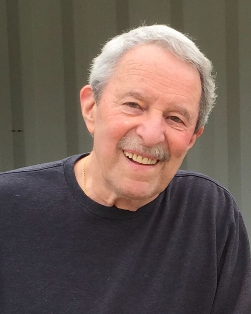 Dr. Robert Max Mabel Profile Photo