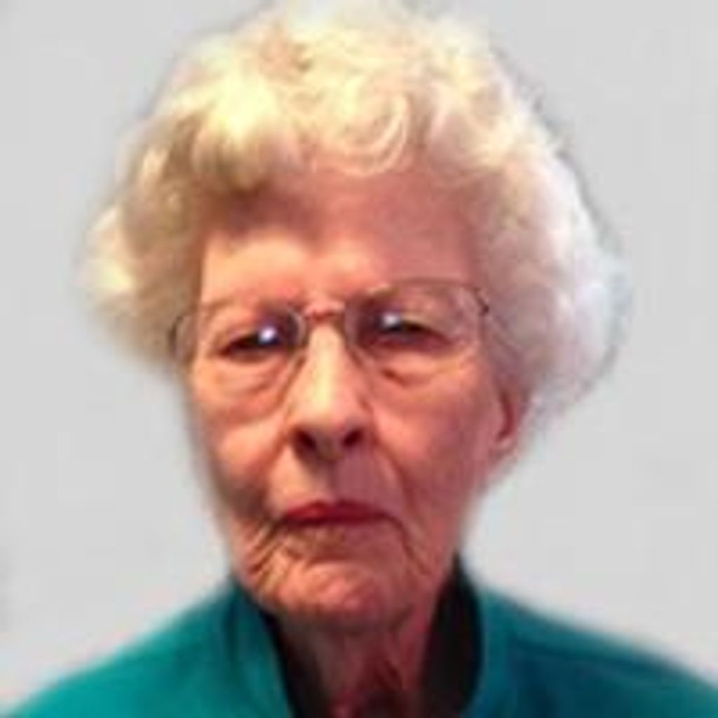 Betty Sue Moore Profile Photo