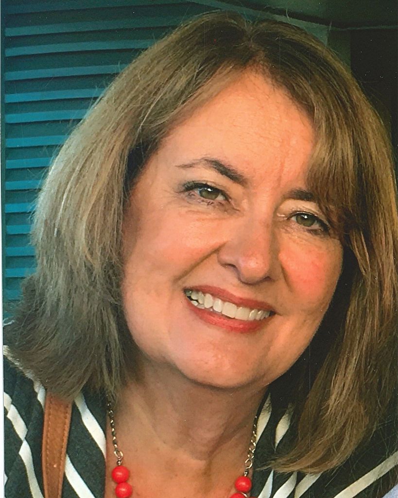 Dana Lynn Breeding Profile Photo