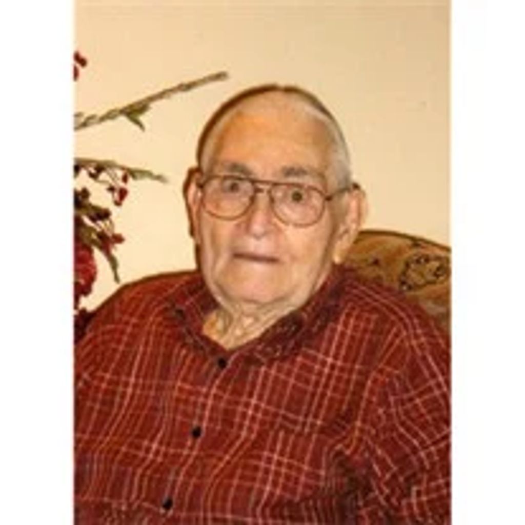 J. Willis