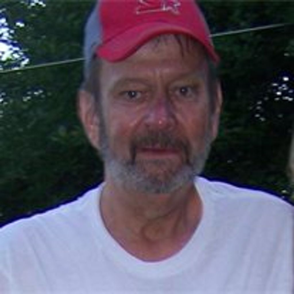 Charles A Thomas