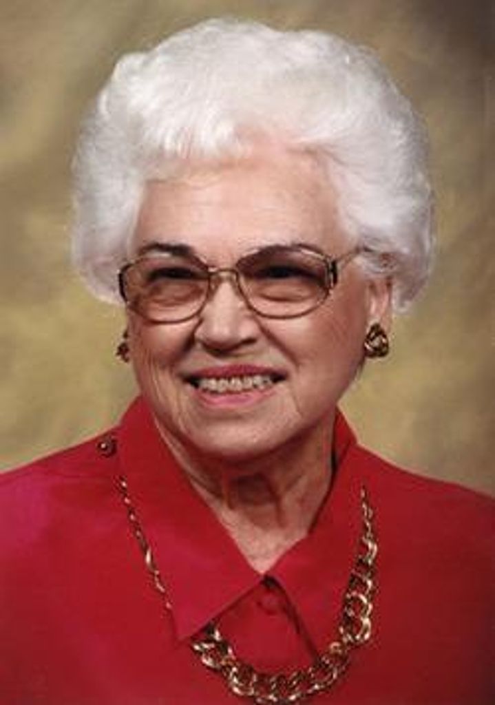 Naomi Ilene Gigoux Scott