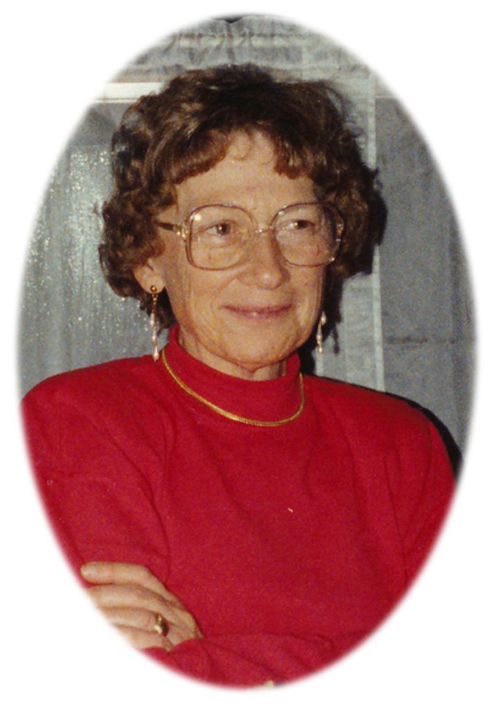 Marilyn Selberg Profile Photo