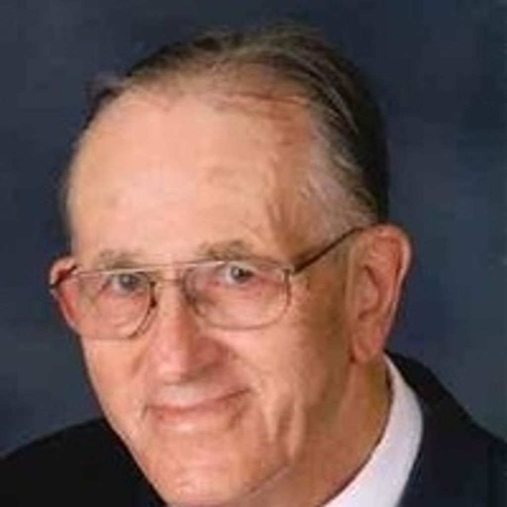 Emil James Kutka