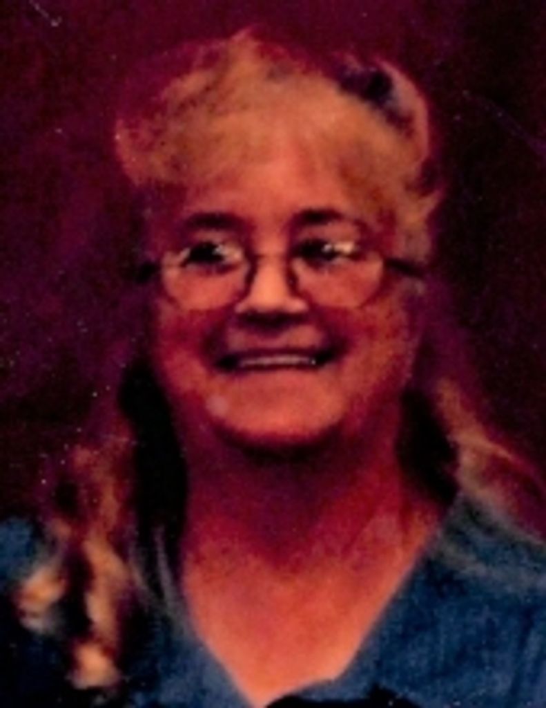 Shirley L. Rhinehart