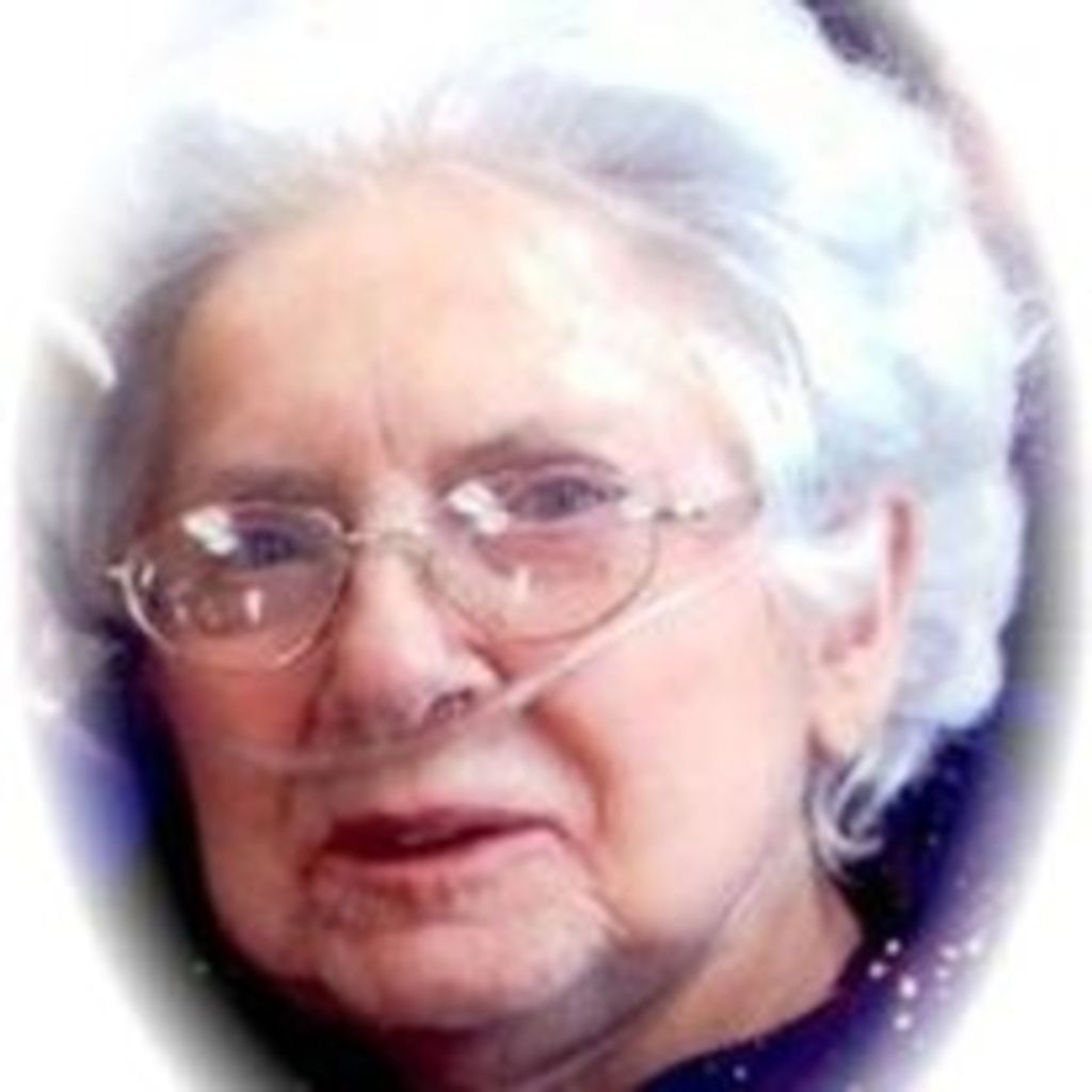 Mildred Vodenik Profile Photo