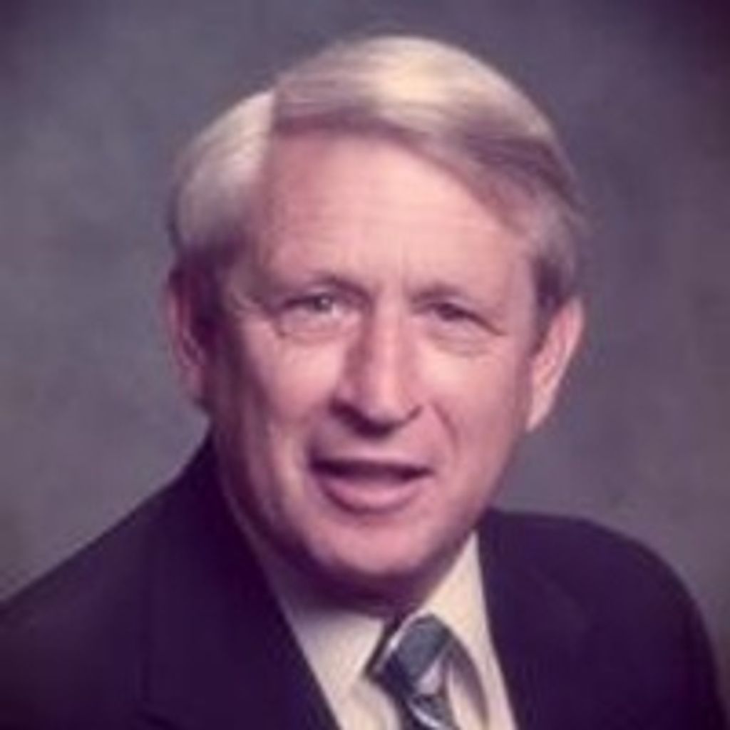 Wylie J. Hawkins