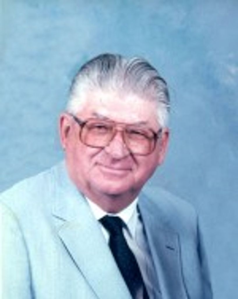 Clifford A. Stefanowicz Profile Photo