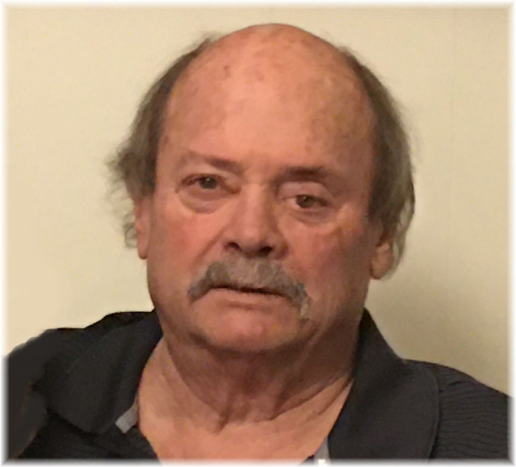 Terry L. Nuss