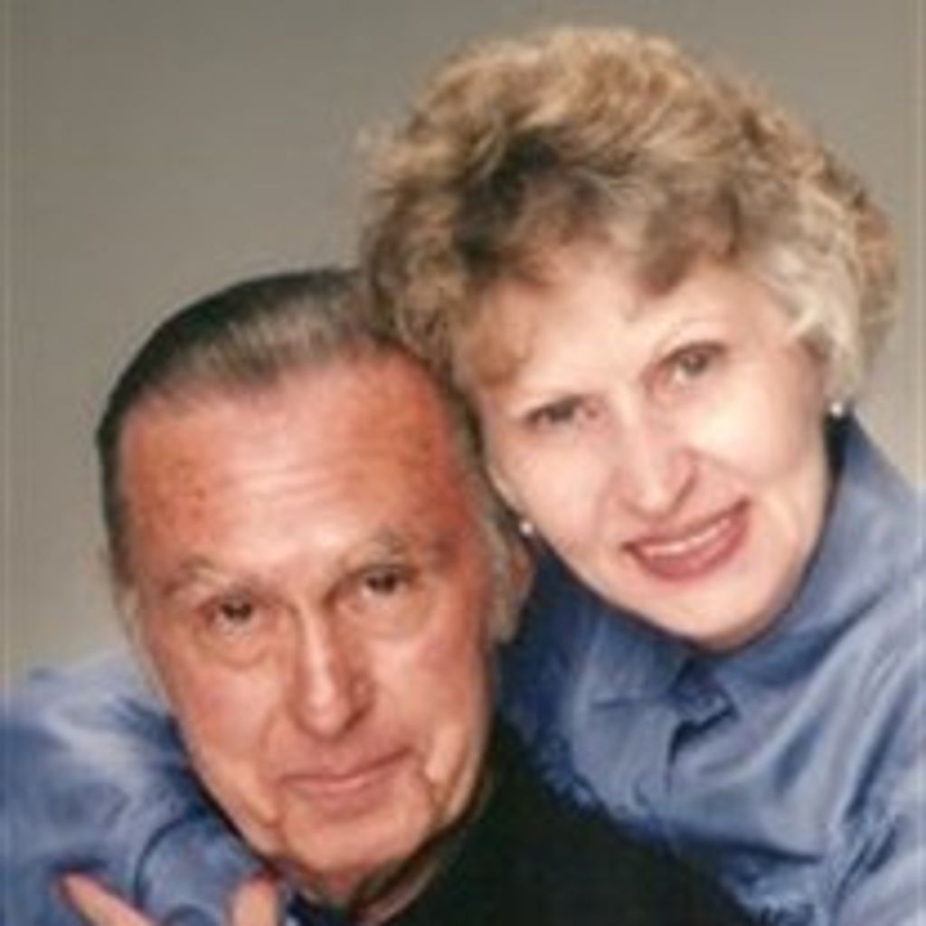 Corliss West Rowe