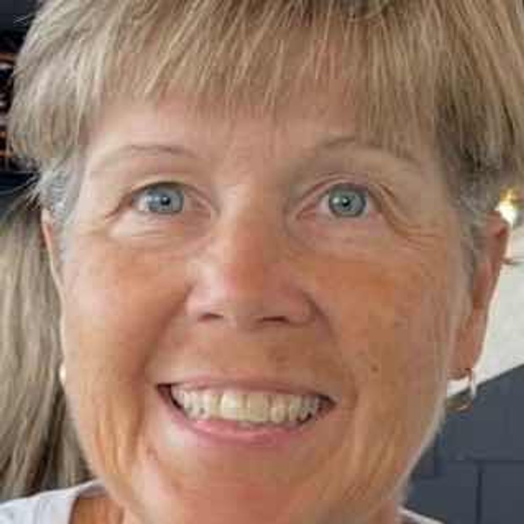 Linda Creps Profile Photo