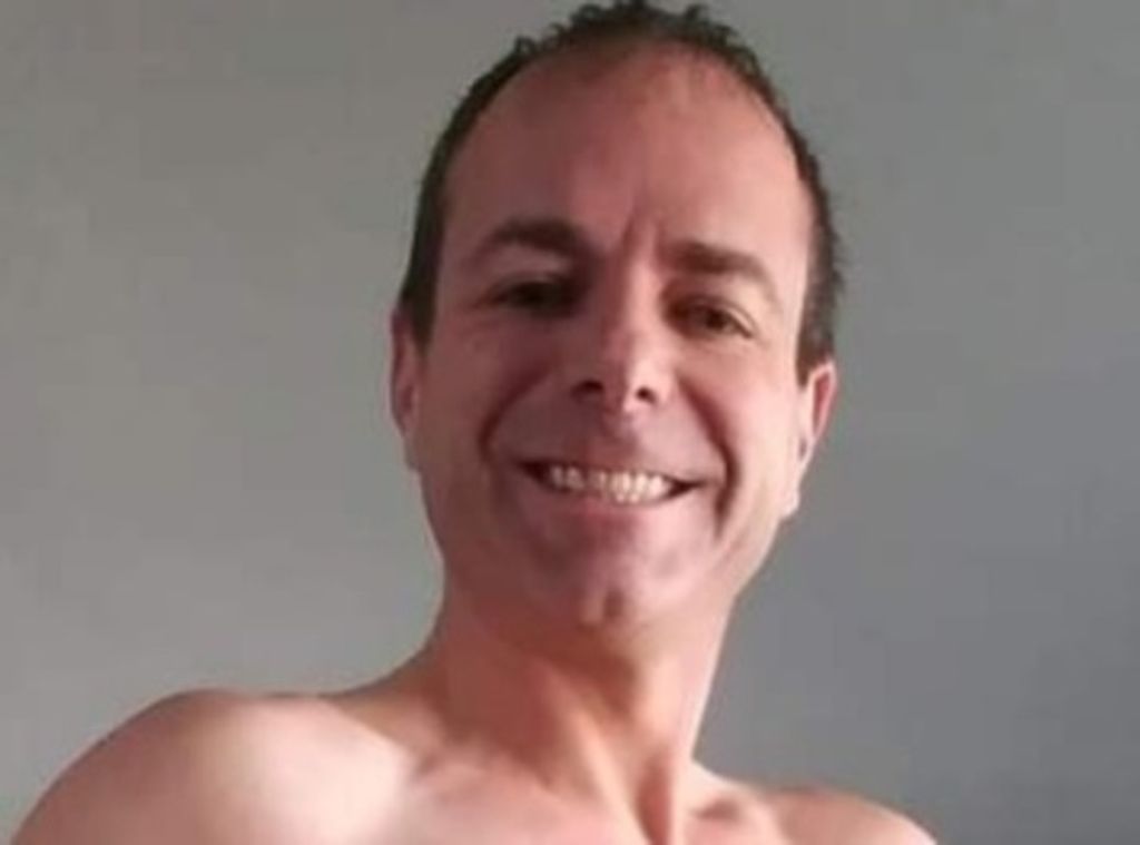 Ryan Franklin Bennett Profile Photo