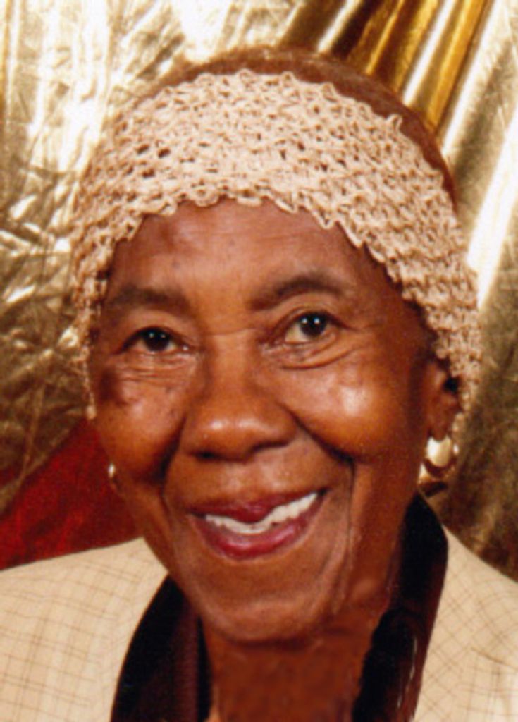 Rosa Chandler Profile Photo