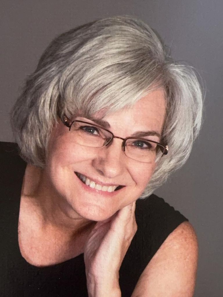 Amy Sue Schirm Profile Photo