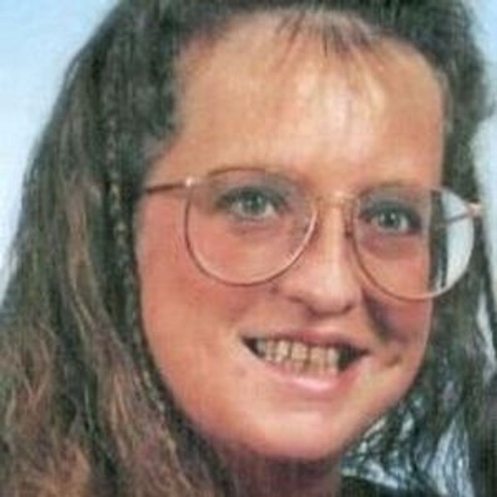 Tammy Sue Lemke Profile Photo