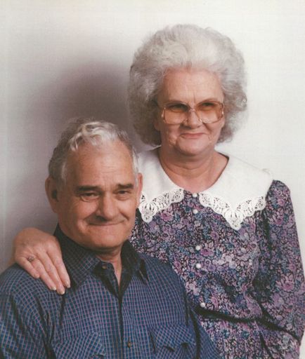 Margaret Hibbard Profile Photo