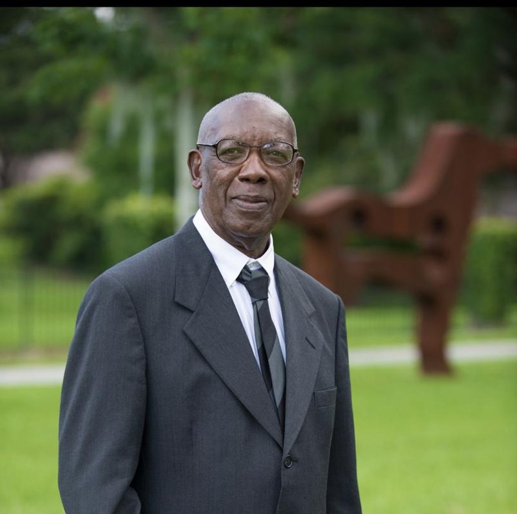Whitmore Lettsome Profile Photo