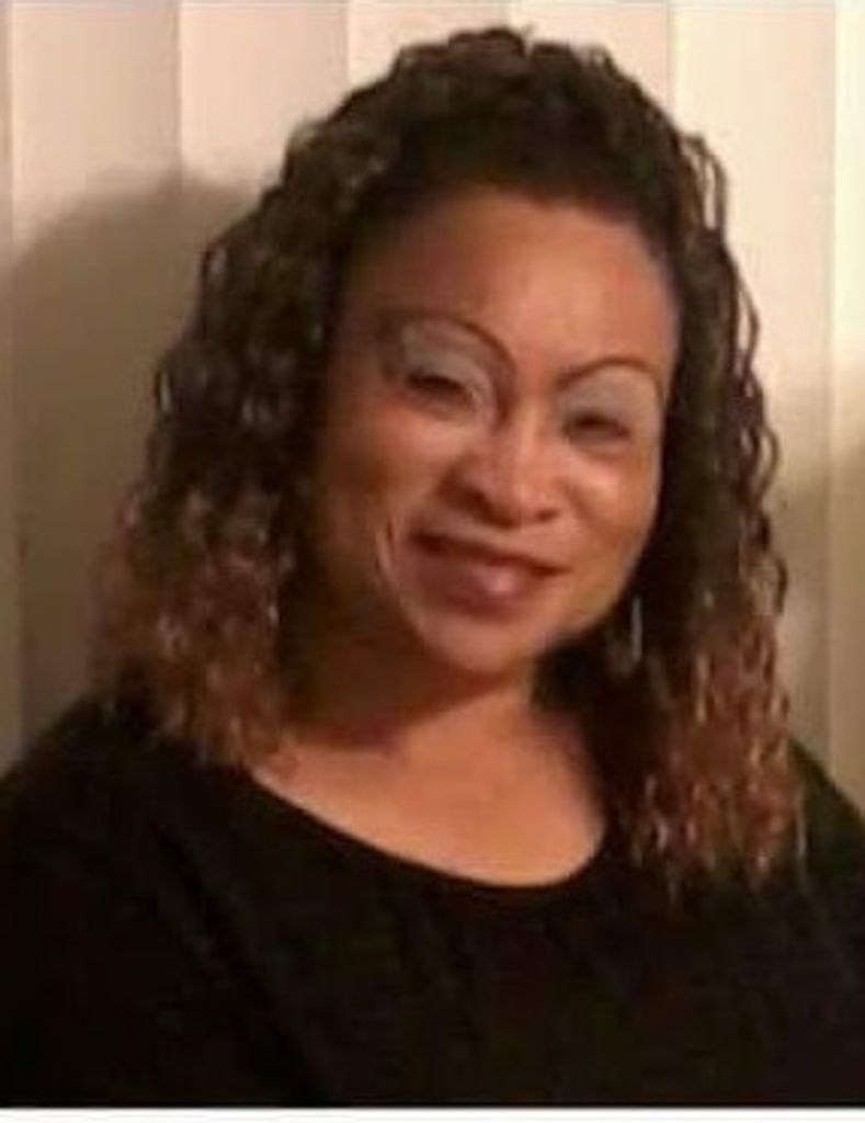 Ethel Mae Boone Profile Photo