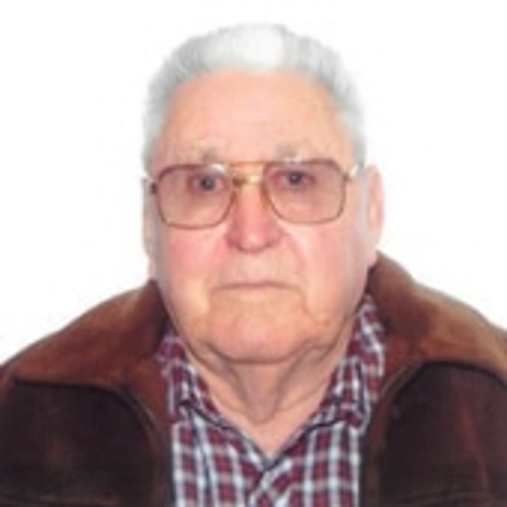 John E. Kreps