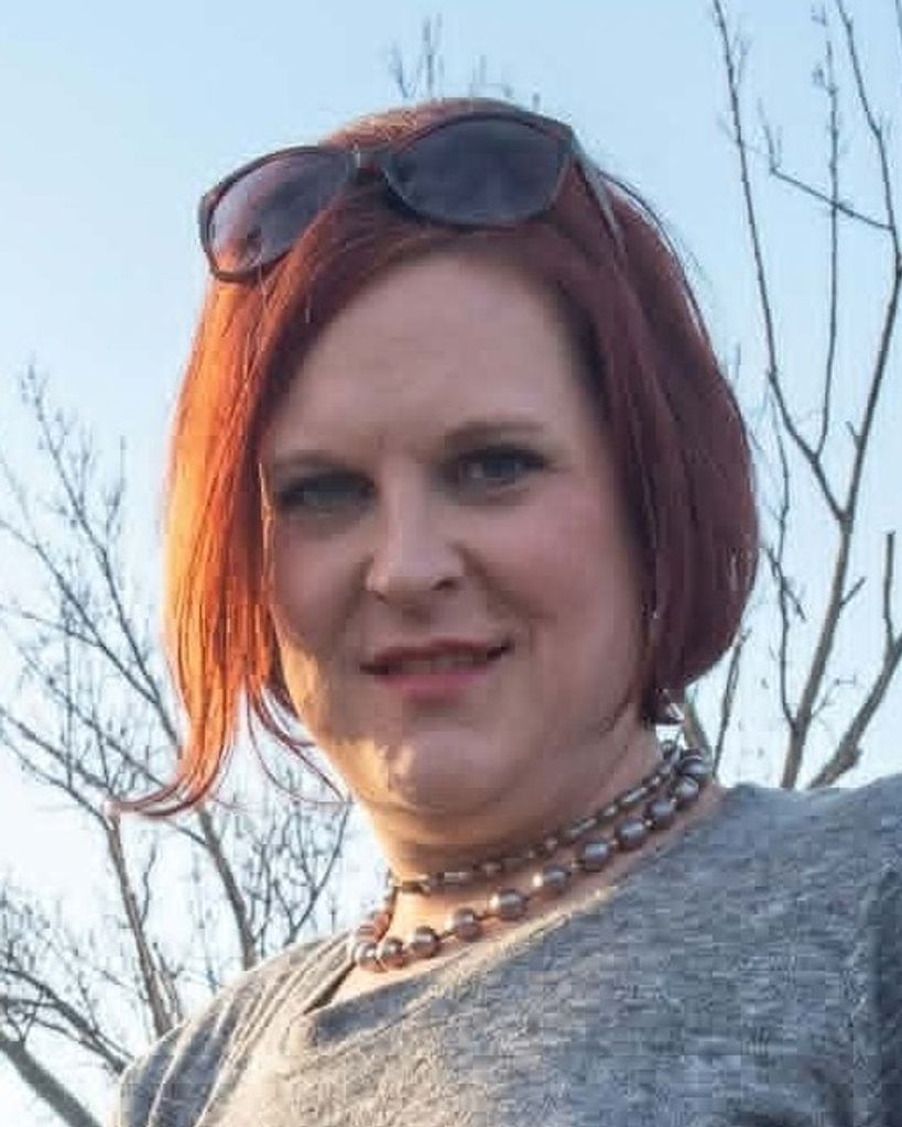 Meri "Missy Lee Matonich Profile Photo