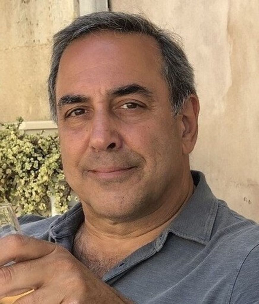 David Micciulla Profile Photo